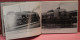 DEEL II VOLUME 2 - VAPEUR STOOM - EERSTE TIJDPERK TOT 1931  208 AFBEELDINGEN -MOOIE STAAT  26 X 21 CM  - VOIR IMAGES - Railway & Tramway