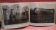 DEEL II VOLUME 2 - VAPEUR STOOM - EERSTE TIJDPERK TOT 1931  208 AFBEELDINGEN -MOOIE STAAT  26 X 21 CM  - VOIR IMAGES - Chemin De Fer & Tramway