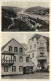 Wehlen - 50 Jahre Schmucks Hotel - Wehlen