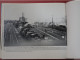 Delcampe - DEEL III VOLUME III - VAPEUR STOOM - TIJDPERK OORSPRONG TOT 1919 VANAFBEELD 101 TOT 584  -  26 X 21 CM  - VOIR IMAGES - Ferrovie & Tranvie