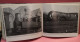 Delcampe - DEEL III VOLUME III - VAPEUR STOOM - TIJDPERK OORSPRONG TOT 1919 VANAFBEELD 101 TOT 584  -  26 X 21 CM  - VOIR IMAGES - Ferrovie & Tranvie