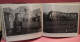 Delcampe - DEEL III VOLUME III - VAPEUR STOOM - TIJDPERK OORSPRONG TOT 1919 VANAFBEELD 101 TOT 584  -  26 X 21 CM  - VOIR IMAGES - Railway & Tramway