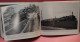Delcampe - DEEL III VOLUME III - VAPEUR STOOM - TIJDPERK OORSPRONG TOT 1919 VANAFBEELD 101 TOT 584  -  26 X 21 CM  - VOIR IMAGES - Railway & Tramway