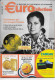 (Livres). Euro Et Collections N° 45. & 68 - Frans