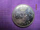 Monaco 5 Francs 1989 - 1960-2001 Neue Francs