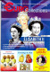 Delcampe - (Livres). Monnaies. Euro Et Collections N° 71 & 72. 2018 & 98 Elisabeth II - French