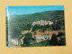 CT-05525- PALINUDO (COSENZA) M.900 PANORAMA - Otros & Sin Clasificación