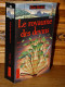 Delcampe - LOT DE 8 LIVRES D'HORREUR - Fantastique