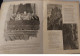 Magazine 1897 King Siam Chulanlongkorn - [4] Tematica