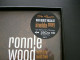 Coffret Vinyle / Cd -  RONNIE WOOD : " Mad Lad "  - Deluxe Edition - Speciale Formaten