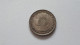 PAYS-BAS WILHELMINA SUPERBE 10 CENTS 1897 !! ZILVER/ARGENT/SILVER/SILBER/PLATA/ARGENTO COTES : 10€-20€-45€-100€ - 10 Cent