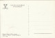 Carte Maximum - SUEDE - N°409  (1957) Oiseaux : Vol De Cygnes - Maximumkaarten (CM)