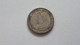 PAYS-BAS WILHELMINA 10 CENTS 1918 ZILVER/ARGENT/SILVER/SILBER/PLATA/ARGENTO COTES : 2€-5€-15€-35€ - 10 Centavos