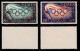 YEMEN STAMPS.1960.17th Olympic Games.Rome.SCOTT 98-102.MNH. - Yemen