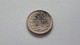PAYS-BAS WILHELMINA 10 CENTS 1941 ZILVER/ARGENT/SILVER/SILBER/PLATA/ARGENTO COTES : 1€-2€-4€-7€ - 10 Centavos