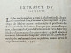1581. Vélin. Antoine Fontanon. La Pratiqve De Masver Ancien, Ivrisconsvlte - Bis 1700