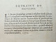 1581. Vélin. Antoine Fontanon. La Pratiqve De Masver Ancien, Ivrisconsvlte - Before 18th Century