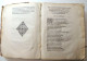 Delcampe - 1581. Vélin. Antoine Fontanon. La Pratiqve De Masver Ancien, Ivrisconsvlte - Antes De 18avo Siglo