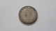 PAYS-BAS WILHELMINA 10 CENTS 1925 ZILVER/ARGENT/SILVER/SILBER/PLATA/ARGENTO ONLY 5.000.000 COTES : 3€-15€-35€-80€ - 10 Cent