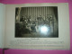 ALBUM De PHOTOGRAPHIES Dans L'intimité De Personnages Illustres Walewski,gambetta,mérimée,ect De 1860 à 1905  10 Scans - Albums & Collections