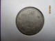 Serbie 1 Dinar 1897 - Serbien