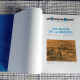Les Tuniques Bleues   Hachette Dos Toilé   " Les Bleus De La Marine  "   2019   Comme Neuve - Tuniques Bleues, Les
