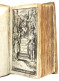 1676. De Scudery. Clélie, Roomsche Historie I & II ( Rarissime) - Before 18th Century