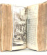 Delcampe - 1676. De Scudery. Clélie, Roomsche Historie I & II ( Rarissime) - Bis 1700