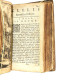 Delcampe - 1676. De Scudery. Clélie, Roomsche Historie I & II ( Rarissime) - Jusque 1700