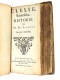 Delcampe - 1676. De Scudery. Clélie, Roomsche Historie I & II ( Rarissime) - Antes De 18avo Siglo