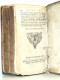 Delcampe - 1676. De Scudery. Clélie, Roomsche Historie I & II ( Rarissime) - Tot De 18de Eeuw