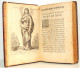 Delcampe - 1648. Messire De Priezac. Les Privilèges De La Vierge EO. 12 Gravures ( Rare ) - Before 18th Century