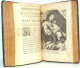 Delcampe - 1648. Messire De Priezac. Les Privilèges De La Vierge EO. 12 Gravures ( Rare ) - Before 18th Century