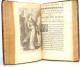 Delcampe - 1648. Messire De Priezac. Les Privilèges De La Vierge EO. 12 Gravures ( Rare ) - Jusque 1700