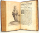 Delcampe - 1648. Messire De Priezac. Les Privilèges De La Vierge EO. 12 Gravures ( Rare ) - Antes De 18avo Siglo
