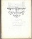 Delcampe - Carnet  De Dessins Originaux - Par Alfred Lambert De Chalons Sur Marne Vers 1895 - Fruit - Reims - Amiens - Gisors-tri - Drawings