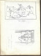 Delcampe - Carnet  De Dessins Originaux - Par Alfred Lambert De Chalons Sur Marne Vers 1895 - Fruit - Reims - Amiens - Gisors-tri - Dessins