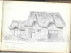 Delcampe - Carnet  De Dessins Originaux - Par Alfred Lambert De Chalons Sur Marne Vers 1895 - Fruit - Reims - Amiens - Gisors-tri - Drawings