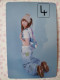 Photocard Au Choix  NEWJEANS OMG Haerin - Other Products