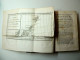 Delcampe - 1790. Forster. Voyage Philosophique Et Pittoresque. L'Angleterre. Londres.. - Bis 1700