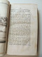 Delcampe - 1790. Forster. Voyage Philosophique Et Pittoresque. L'Angleterre. Londres.. - Bis 1700