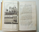 Delcampe - 1790. Forster. Voyage Philosophique Et Pittoresque. L'Angleterre. Londres.. - Jusque 1700