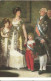 Espana - Goya - Tableaux - Lot Avec 20 Cartes - Toutes Les Images - Collections & Lots