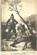 Delcampe - Espana - Goya - Tableaux - Lot Avec 20 Cartes - Toutes Les Images - Collections & Lots