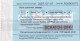 MONGOLIA - CDMA In Chile, Skytel Prepaid Card, Exp.date 07/07/07, Mint - Mongolië