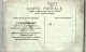 SALON DE L'AUTOMOBILE 1903 VOITURE A PETROLE REGINA   L'ELECTRIQUE //30 - Voitures De Tourisme