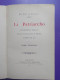 LI PATRIARCHO COUNFERENCI BIBLICO / DON SAVIE DE FOURVIERO / TOME 1 / 2 / 3 - Provence - Alpes-du-Sud