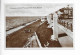 BLACKPOOL. COLONNADES AND NORTH PROMENADE. NORTH SHORE. - Blackpool