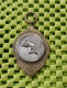 Medaille - 3 E.pr - C.G.V. Agilitas - Bunschoten-Spakenburg  -  Original Foto  !!  Medallion  Dutch - Andere & Zonder Classificatie