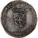 Duché De Savoie, Emmanuel-Philibert, Testone, 1559, Vercelli, Argent, TB+ - Italian Piedmont-Sardinia-Savoie